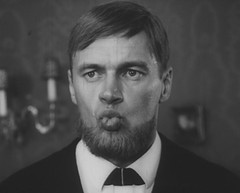 spede-pasanen-assburger-asperger-l6zb7v.jpg spede-pasanen-assburger-asperger-l6zb7v.jpg