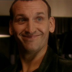 christophereccleston3.jpg