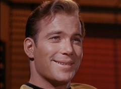 kirk-smile.jpg