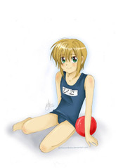 boku-pico-swim-time-aki--large-msg-118592841584.jpg
