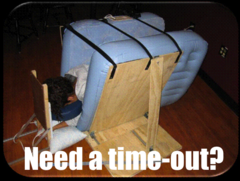 133911437818.png