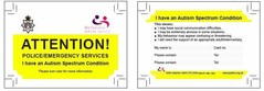 autismcard2.jpg autismcard2.jpg