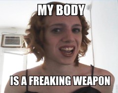 Robb_internet_tough_guy.jpg Robb_internet_tough_guy.jpg