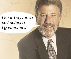 Trayvon.jpg
