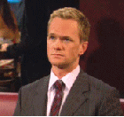 1333264419840.gif