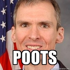 133068568192318.jpg