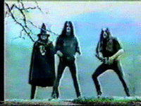 blackmetal.gif
