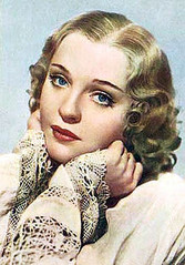 220px-Anna_sten_blo.jpg