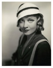 Anna Sten1930sm.jpg