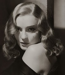 Anna Sten2.jpg
