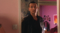 eccleston14.gif eccleston14.gif