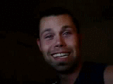 134171552626.gif