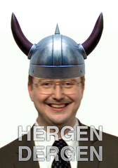 vik.png