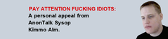 PAY ATTENTION.png