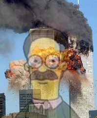 wot.jpg wot.jpg