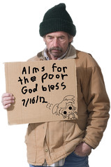 My Bum.jpg