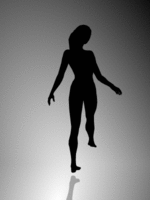 Spinning_Dancer.gif Spinning_Dancer.gif