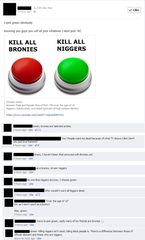 bronies.png