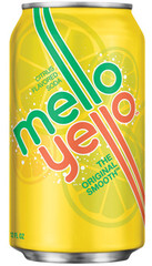mello-yello.jpg