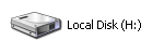 Local H.png
