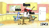 133624139189.gif