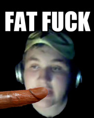 to4str fatfuck.jpg
