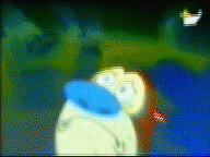 1344016370358.gif