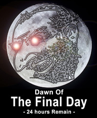 jewishmoon.jpg