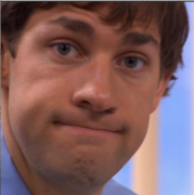 the office.png