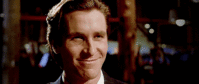 1344383857866.gif