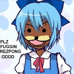 1344302689761.jpg