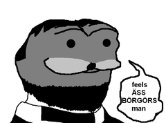 assborgers.png