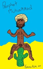 muhammad.jpg