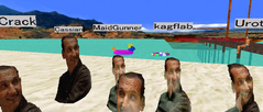 worlds2.png