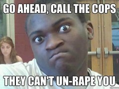 rape.jpg
