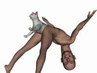 1343423477623.gif