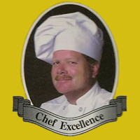 Chef Excellence.png