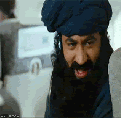 Kumar_terrorist.gif