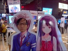 foreveralone.jpg foreveralone.jpg