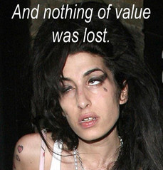 nothing of value was lost.jpg