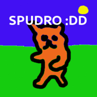 134573001351.gif