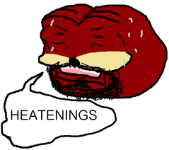 Heatenings.png Heatenings.png