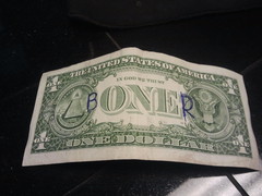 Boner Bill.jpg Boner Bill.jpg