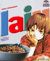 cereal.jpg