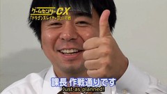 1340305647736.jpg