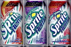 sprite_remix_3_versions.jpg sprite_remix_3_versions.jpg