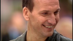 eccleston22.jpg