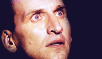 1348535219898912.gif
