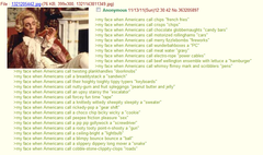british.png