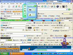 Spyware_infestation.png